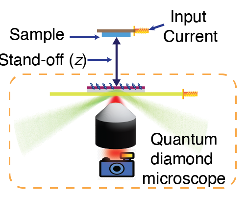 bayesian.png