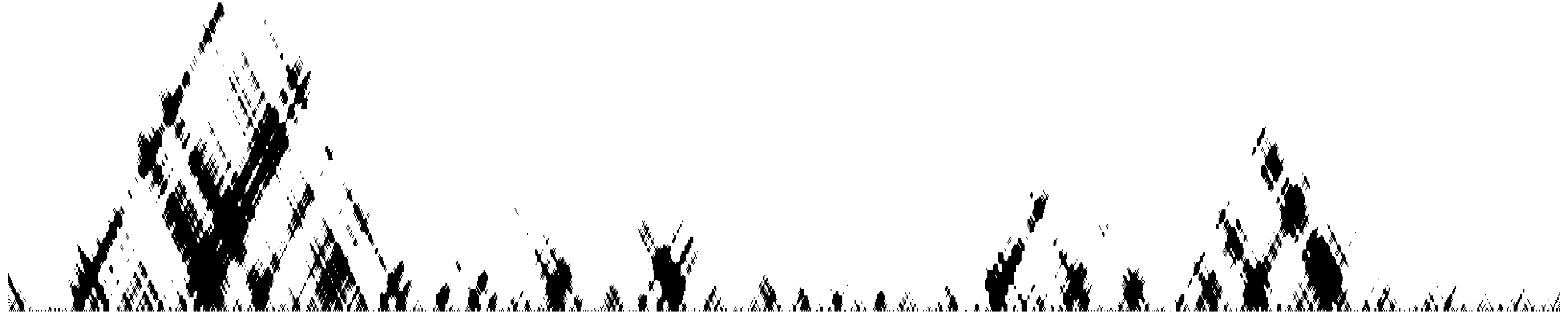 local_inference.png